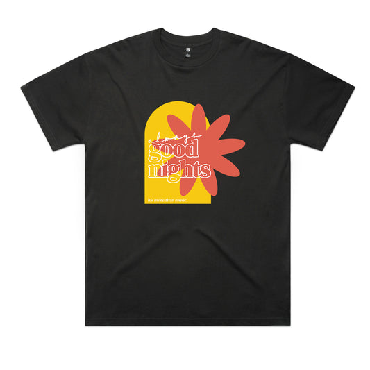 10th Birthday Tee - Coal
